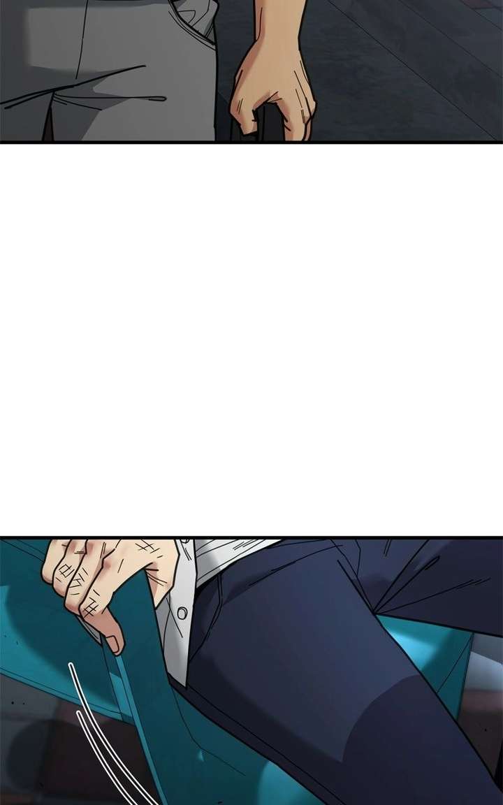 ch 27 26
