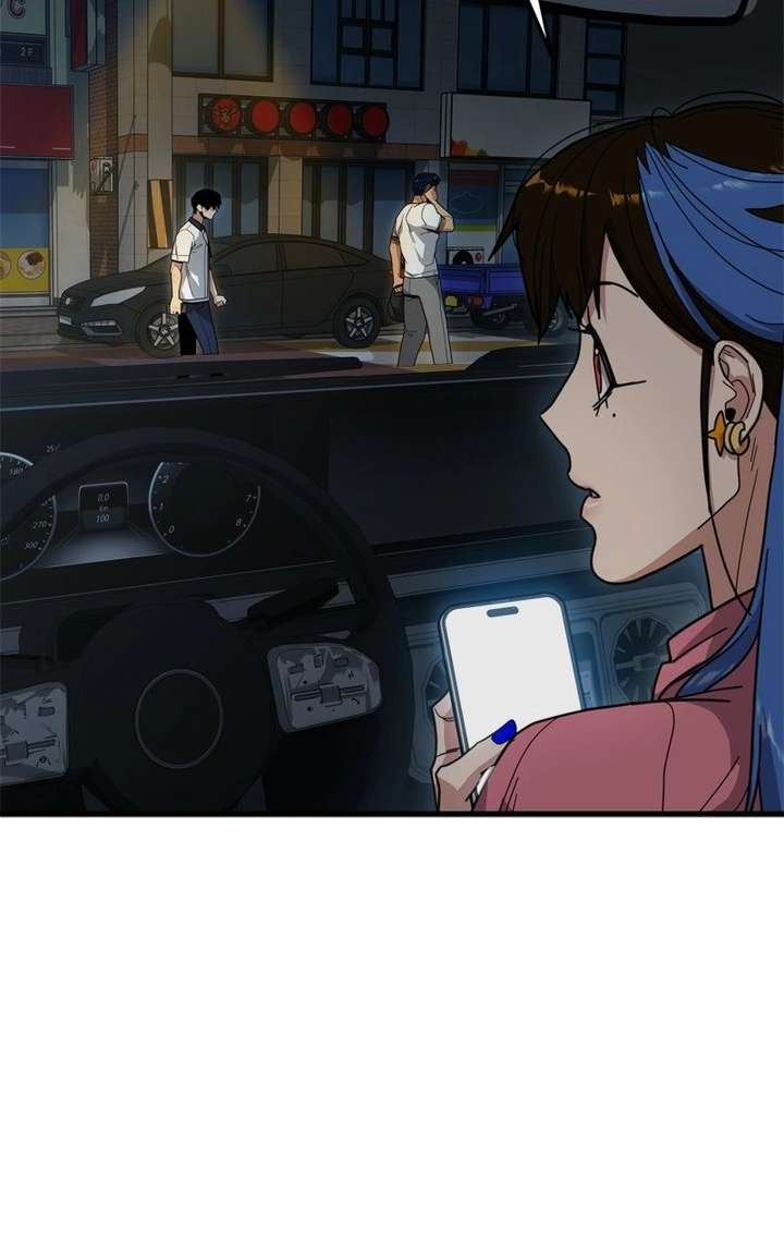 ch 27 28