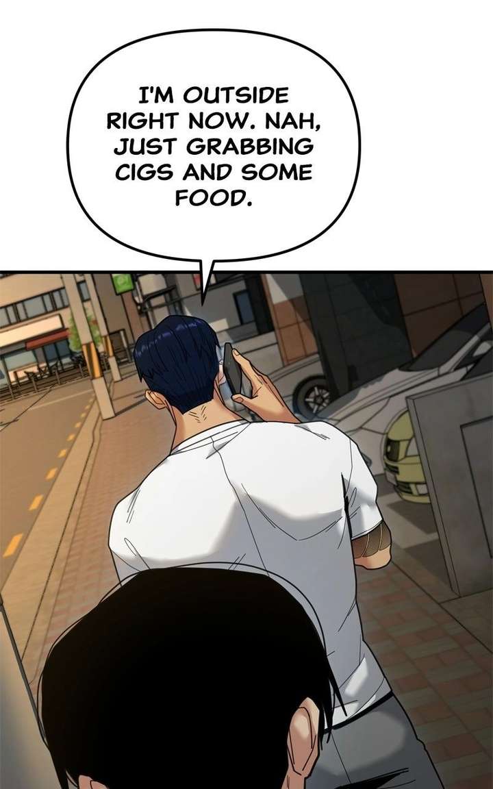 ch 27 29