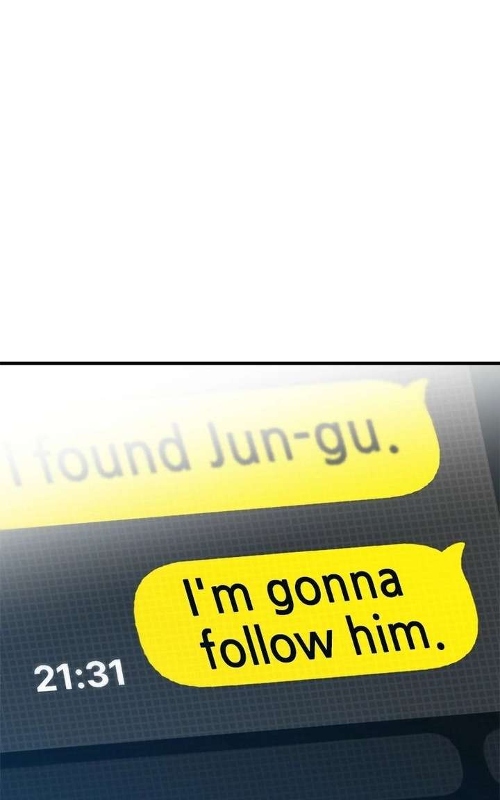 ch 27 3