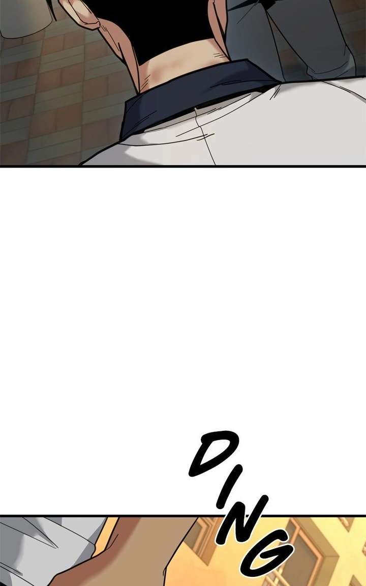 ch 27 30