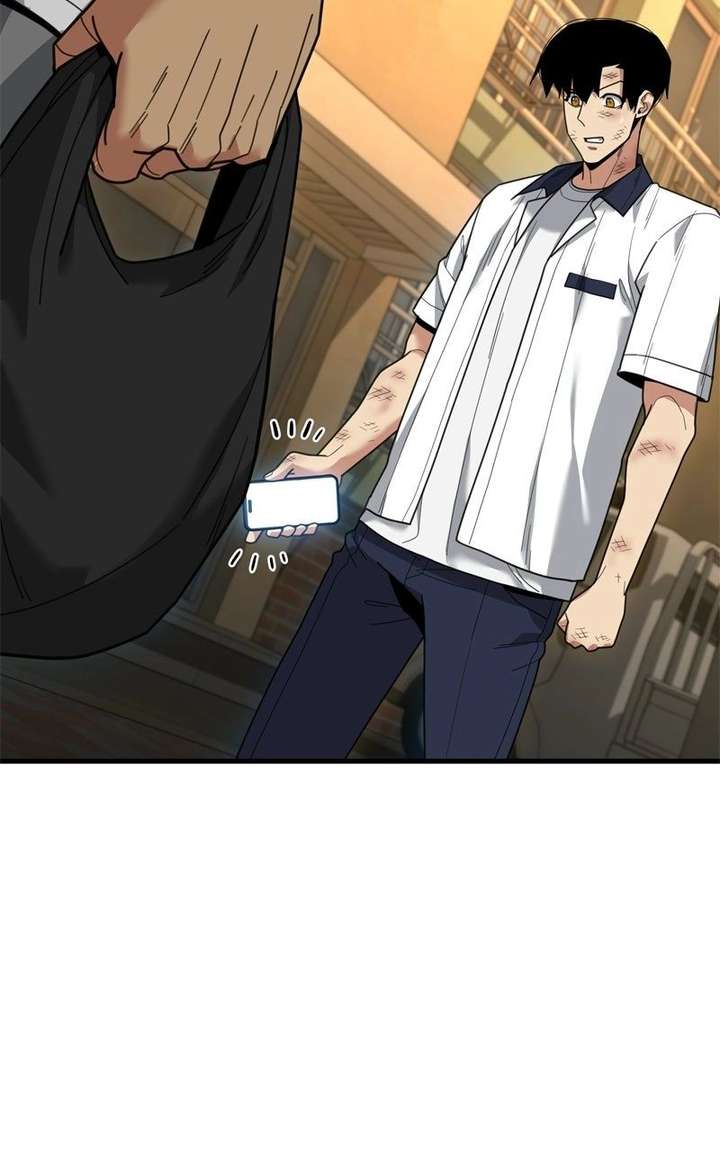 ch 27 31