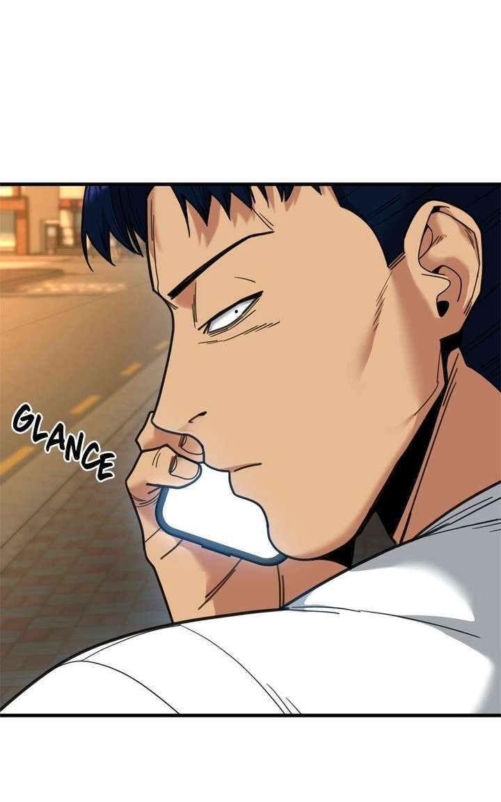ch 27 32