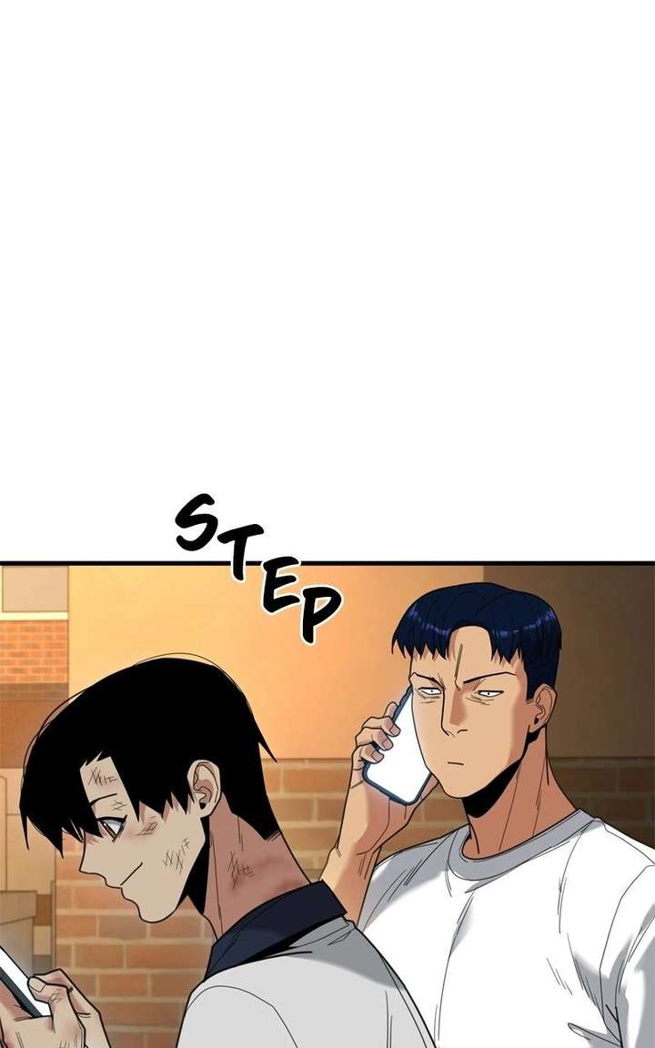 ch 27 33