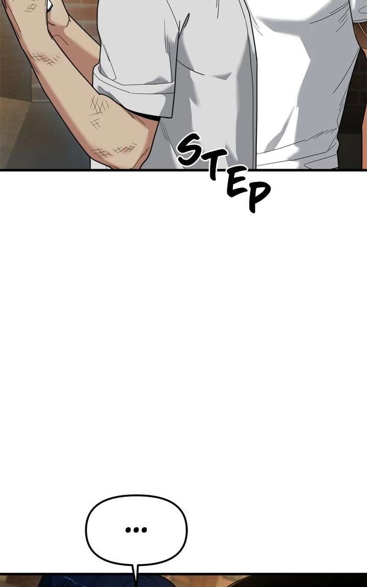 ch 27 34
