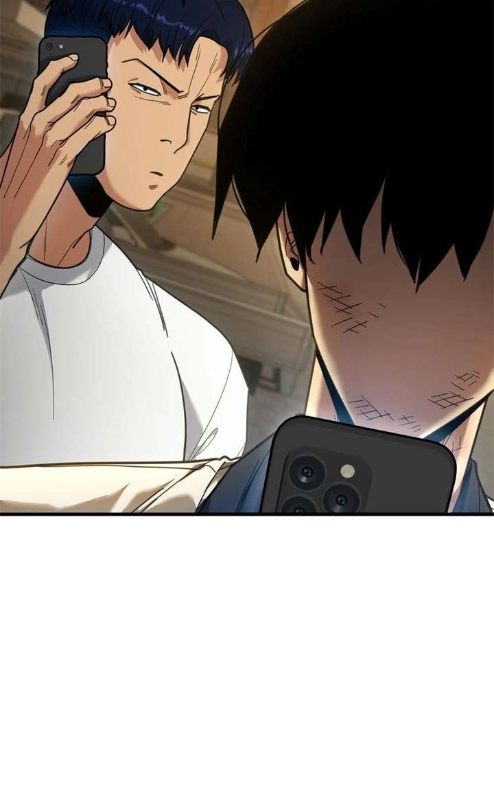 ch 27 35