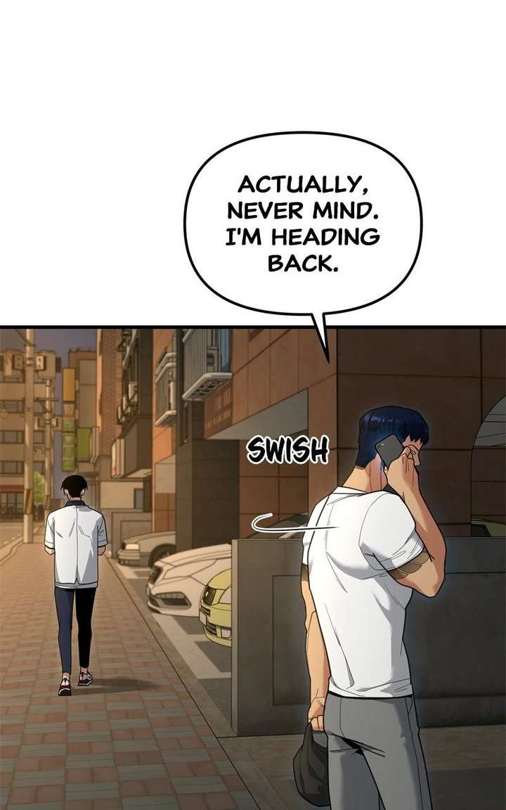 ch 27 36