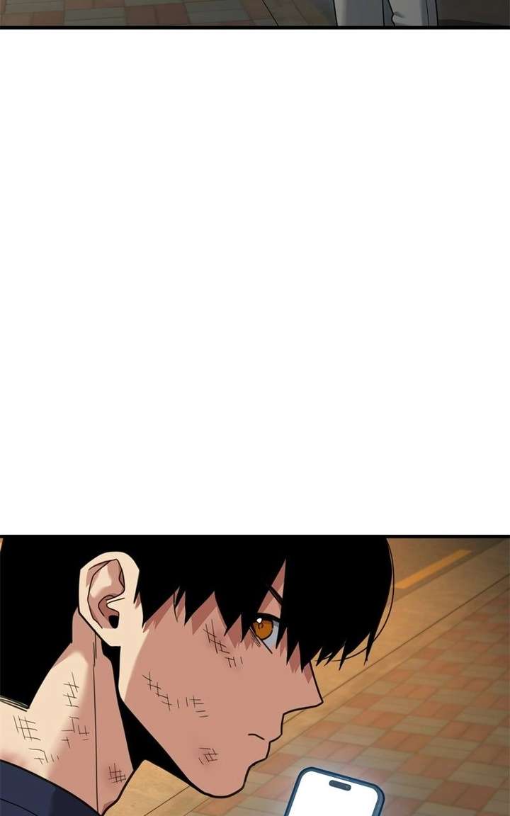 ch 27 37