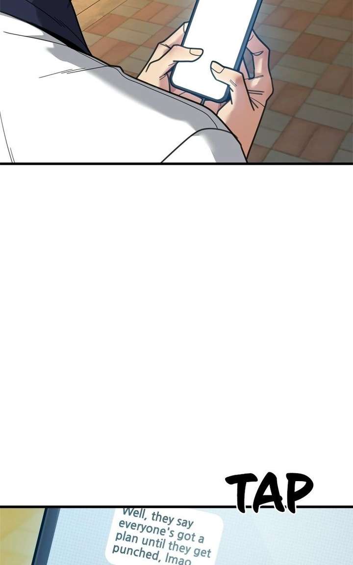 ch 27 38