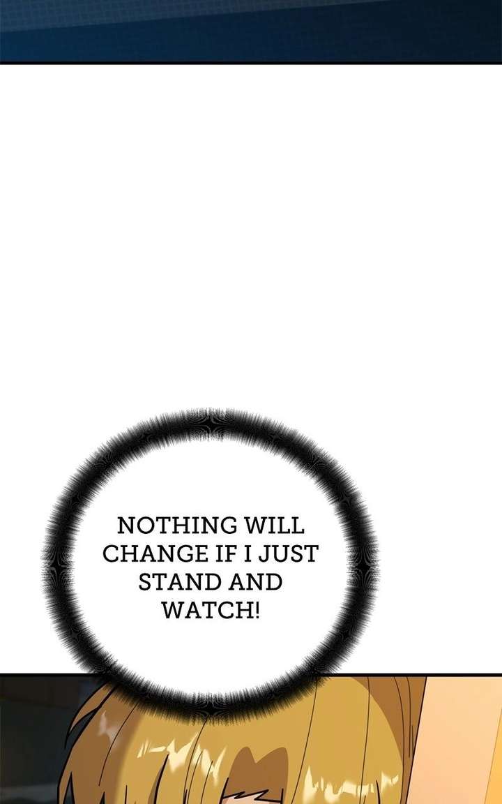 ch 27 4