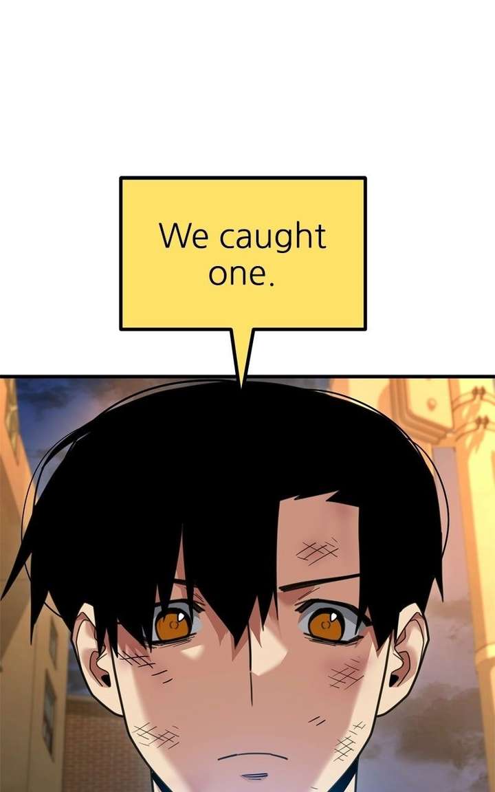 ch 27 40