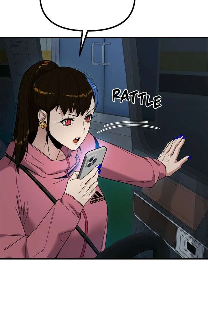 ch 27 42