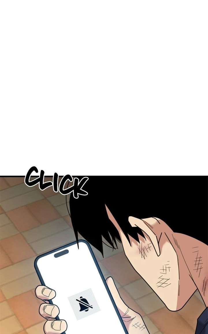 ch 27 43