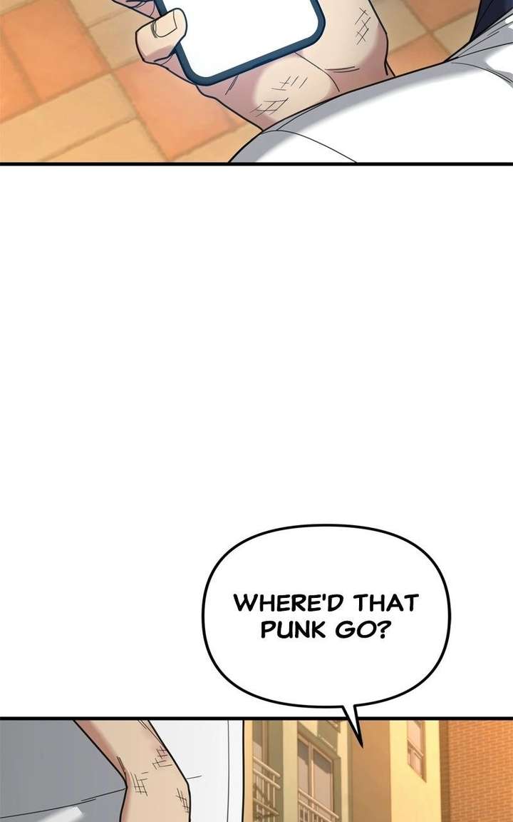 ch 27 44