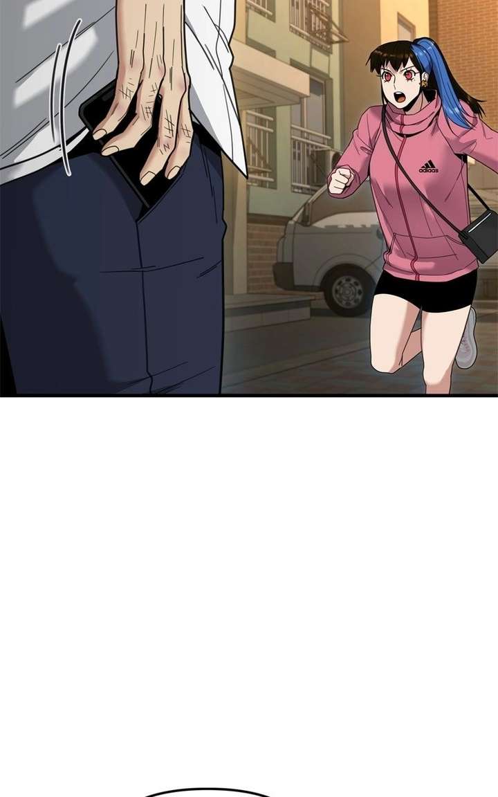 ch 27 45