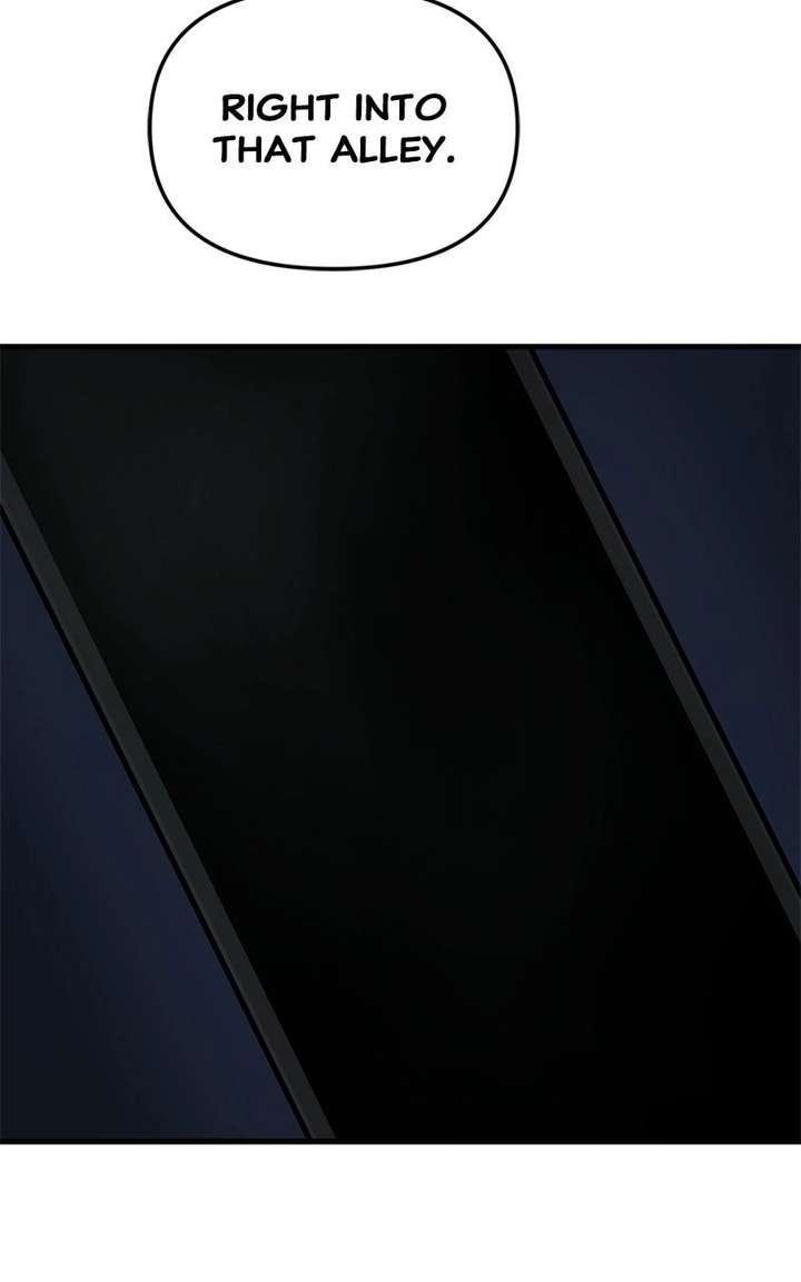 ch 27 46