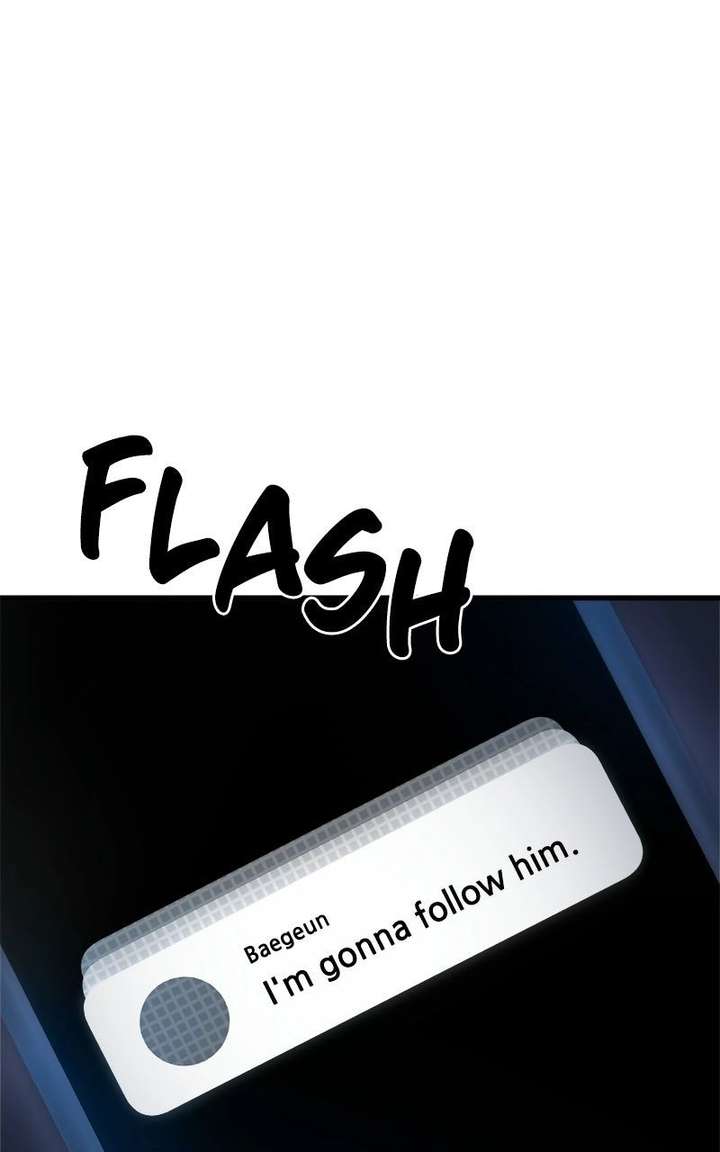 ch 27 47