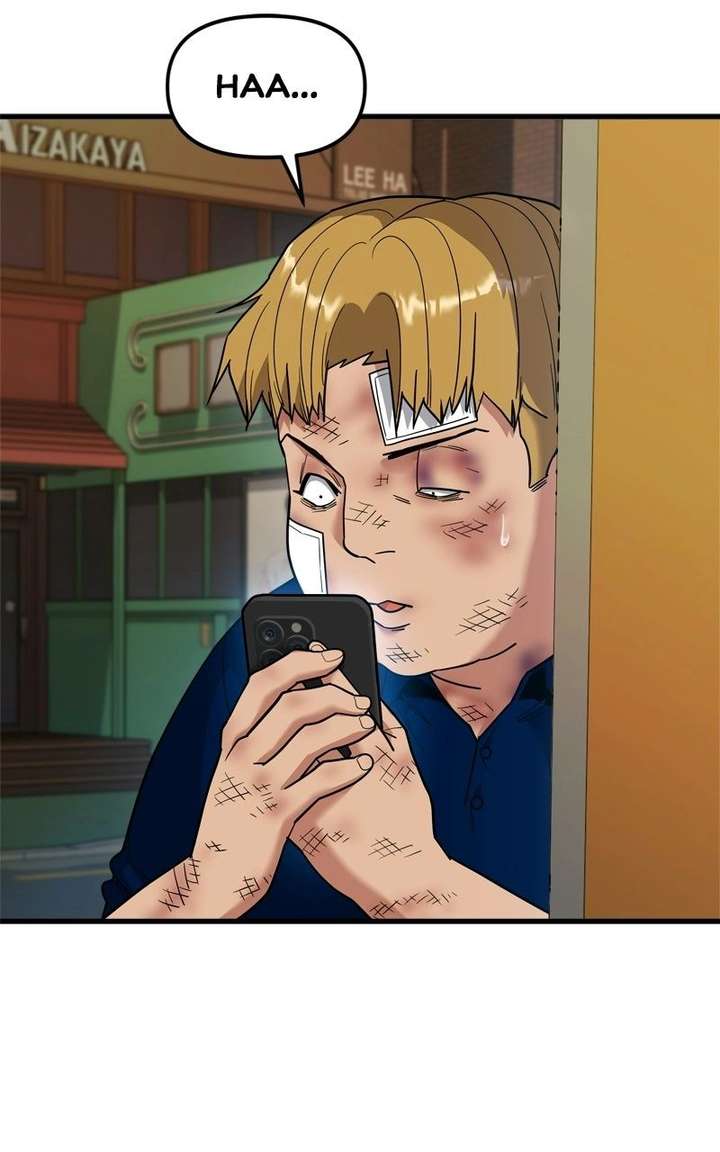 ch 27 49