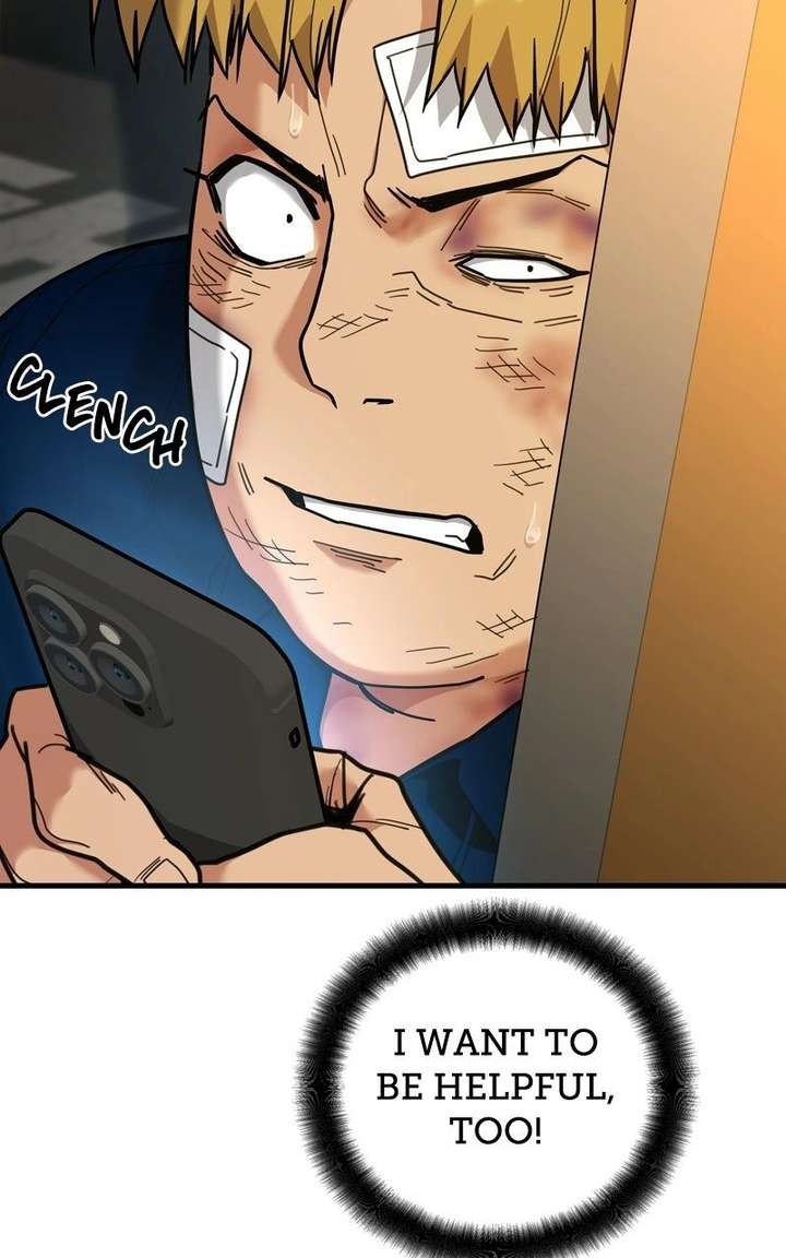ch 27 5