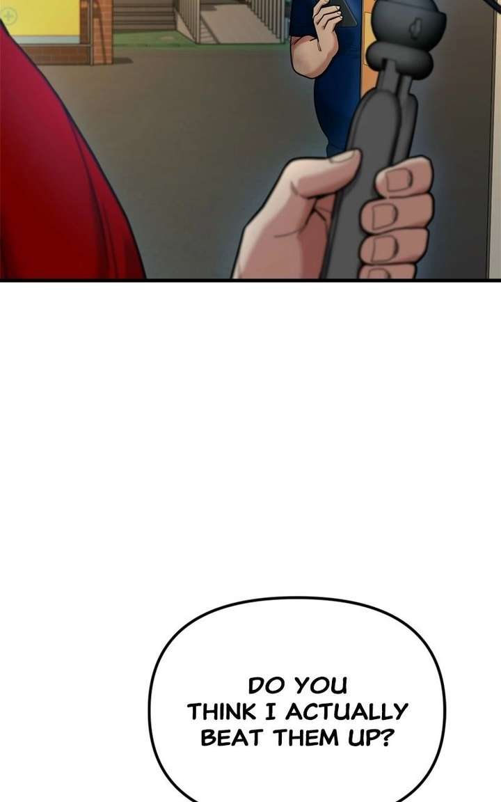 ch 27 51