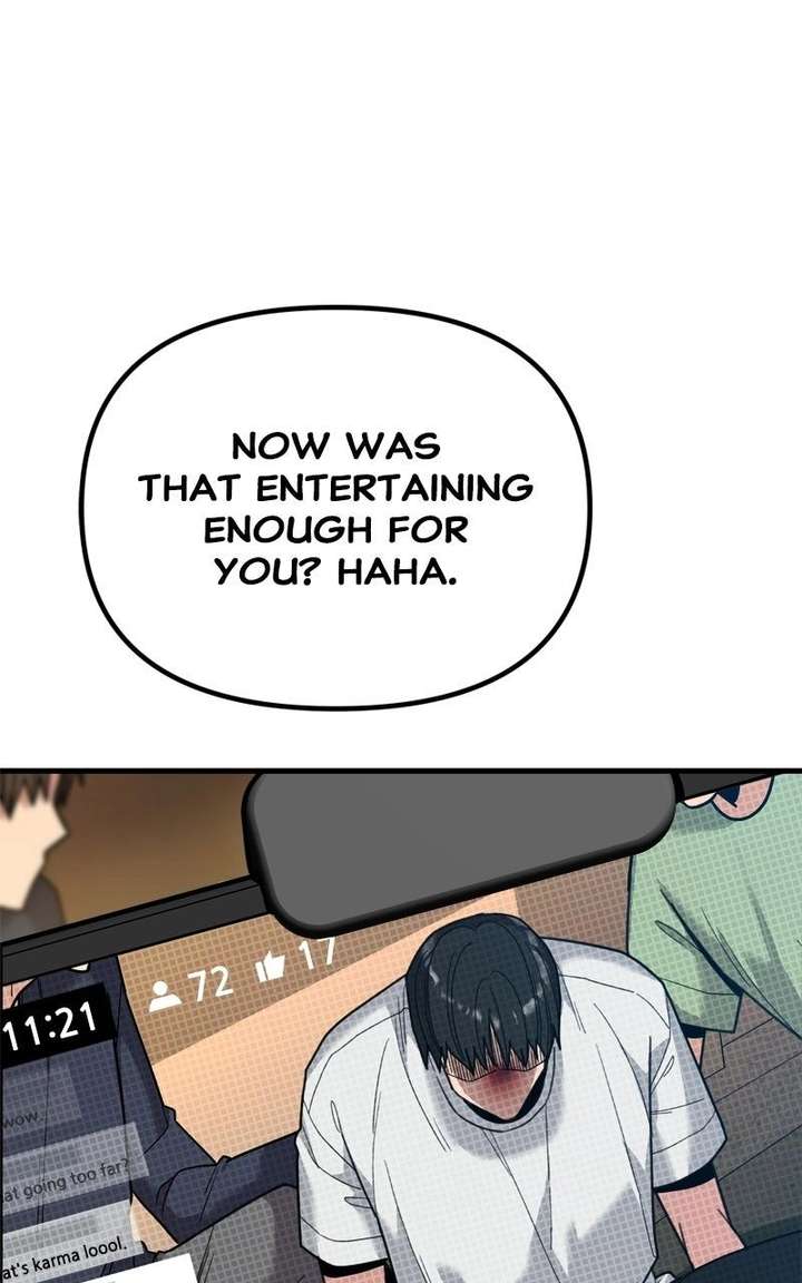 ch 27 53