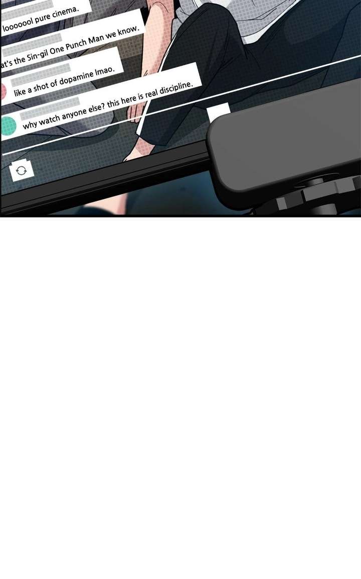 ch 27 54