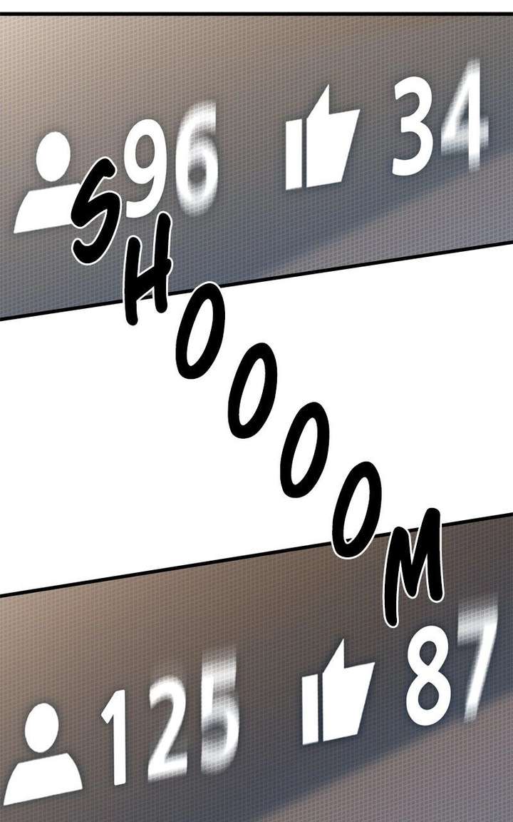 ch 27 55