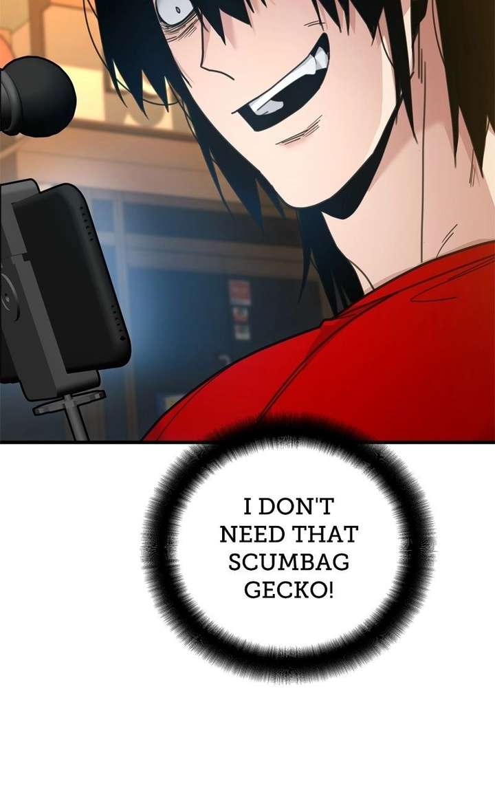 ch 27 57