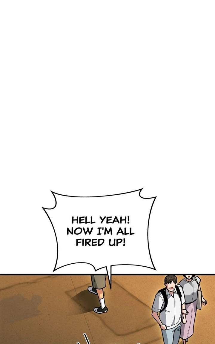ch 27 58
