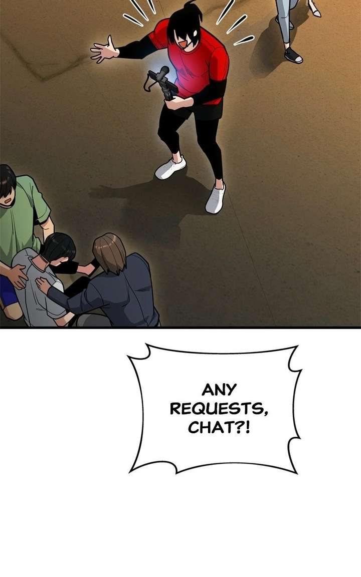 ch 27 59