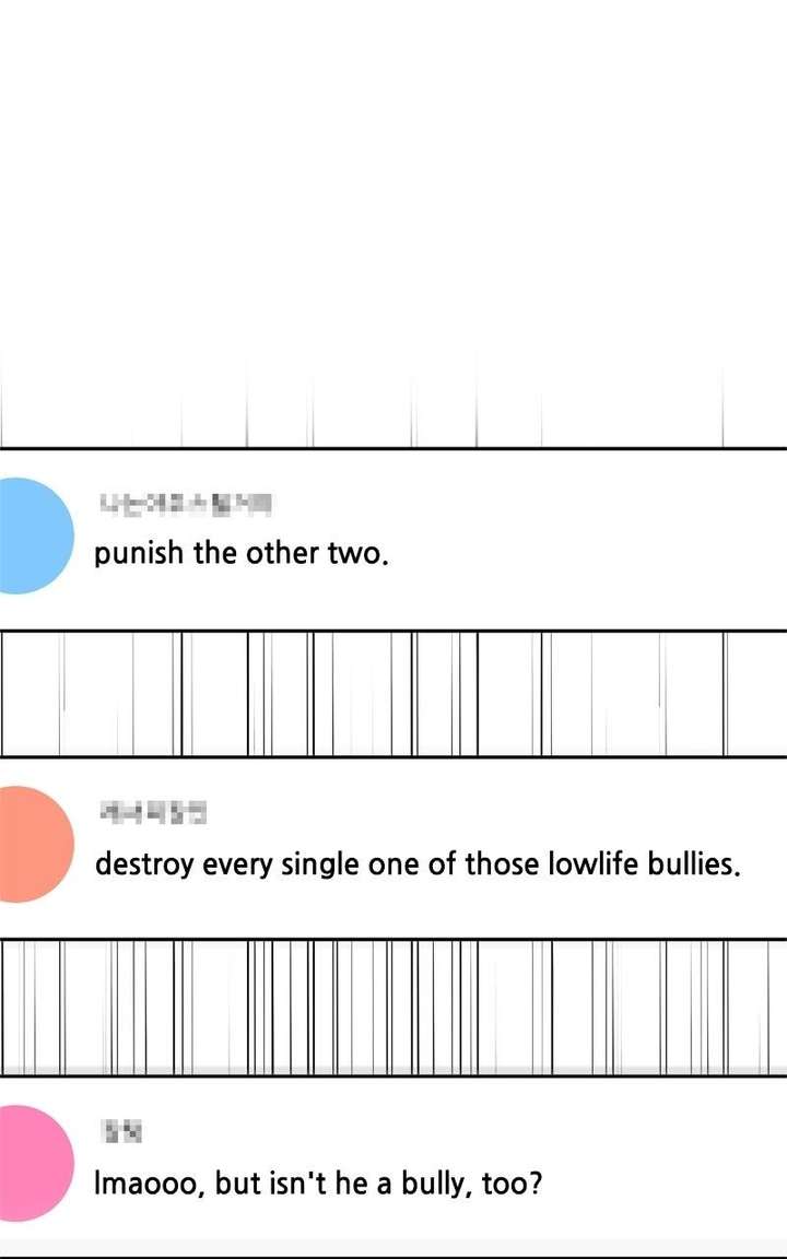 ch 27 60