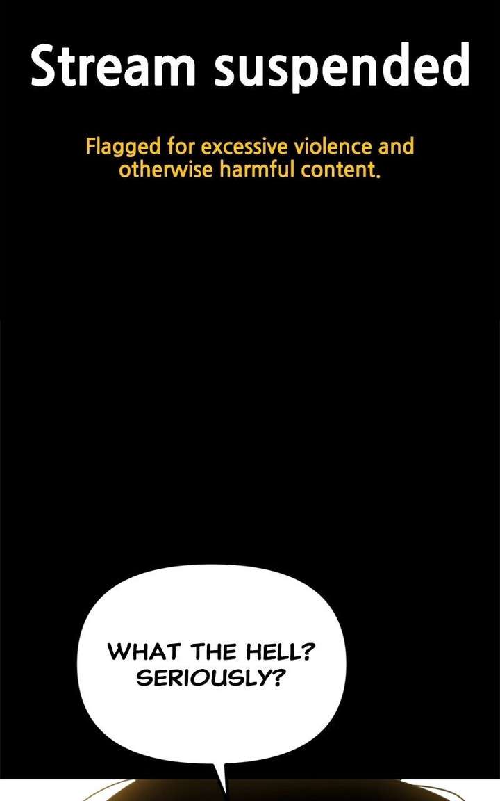 ch 27 63
