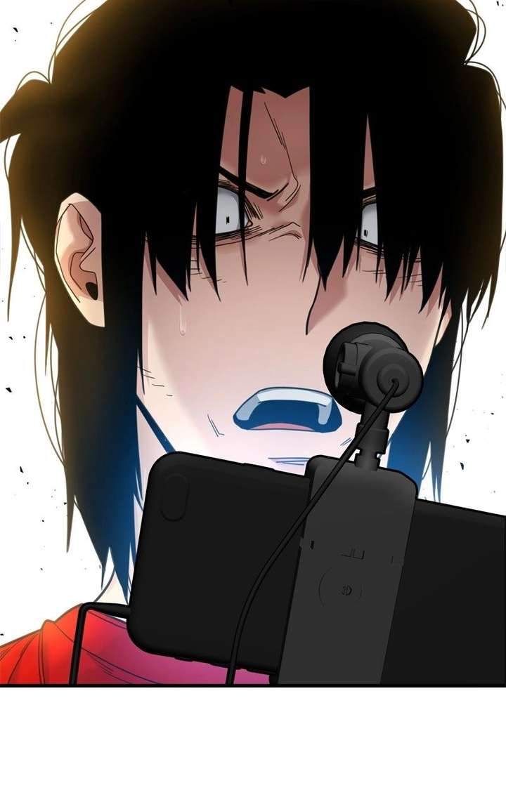 ch 27 64