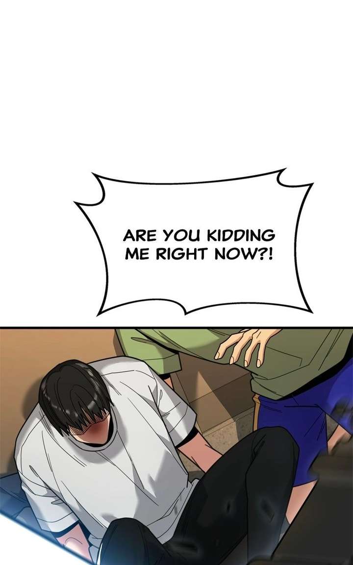 ch 27 65
