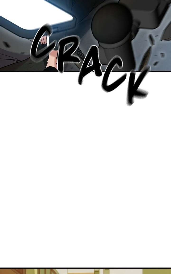ch 27 66