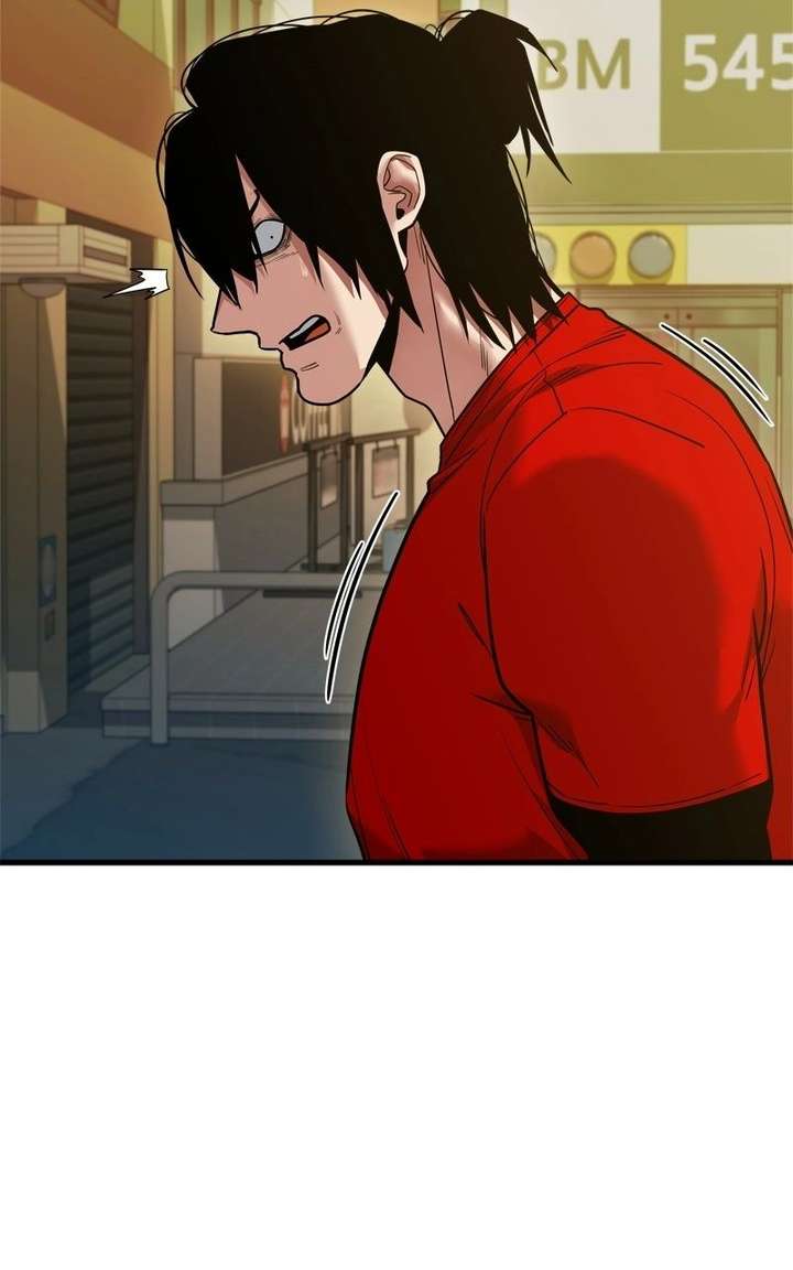 ch 27 67