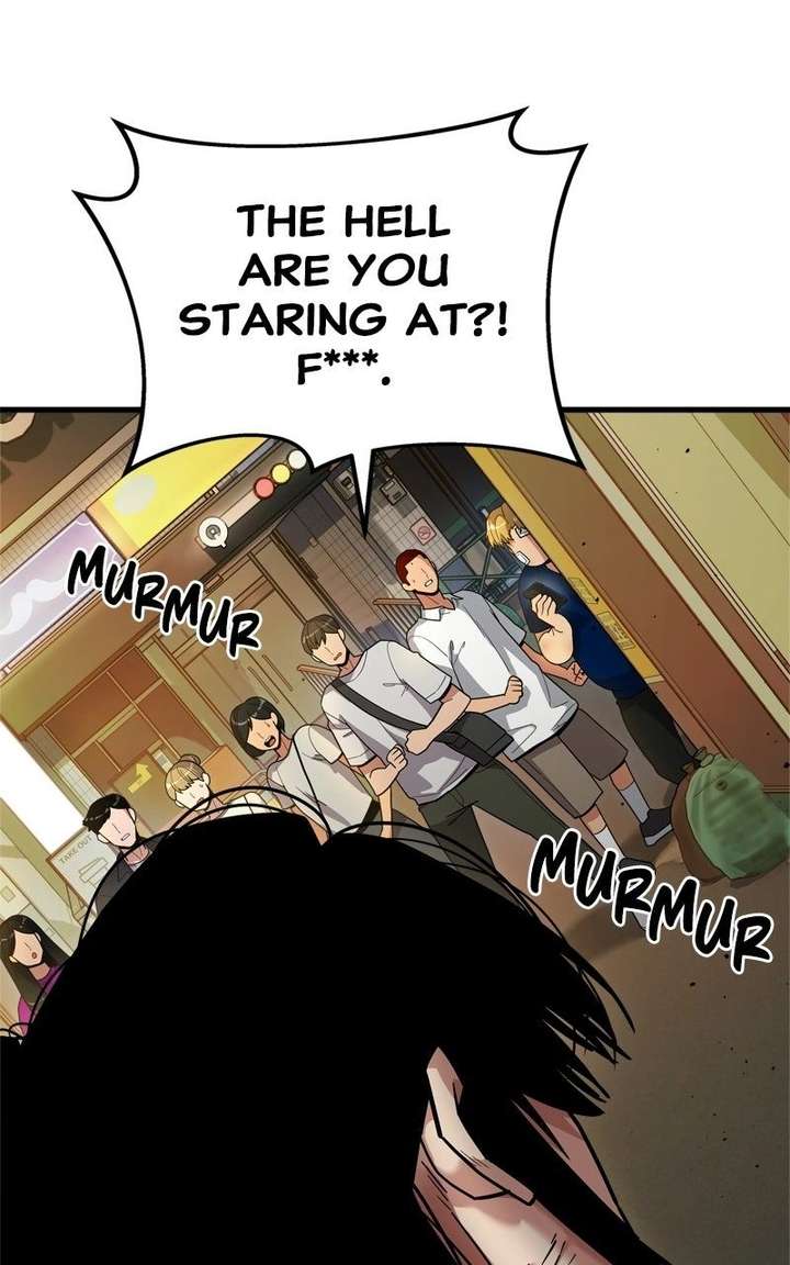 ch 27 68