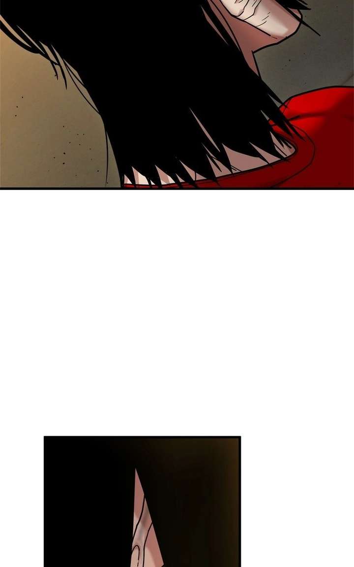 ch 27 69