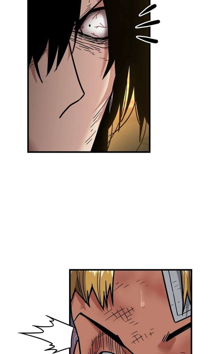 ch 27 70