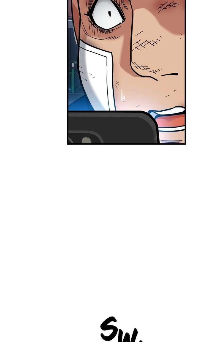 ch 27 71