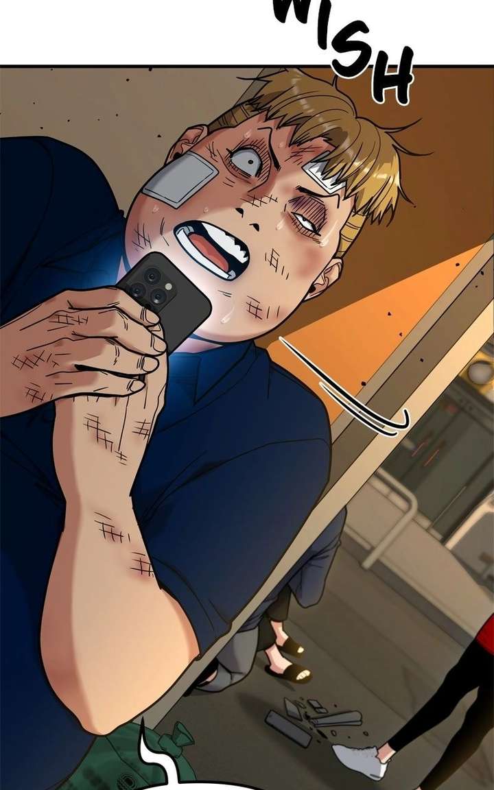 ch 27 72
