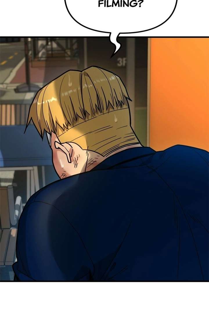 ch 27 74