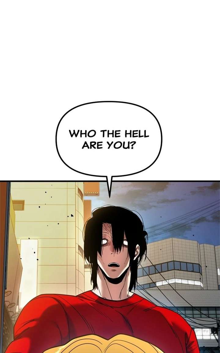 ch 27 75