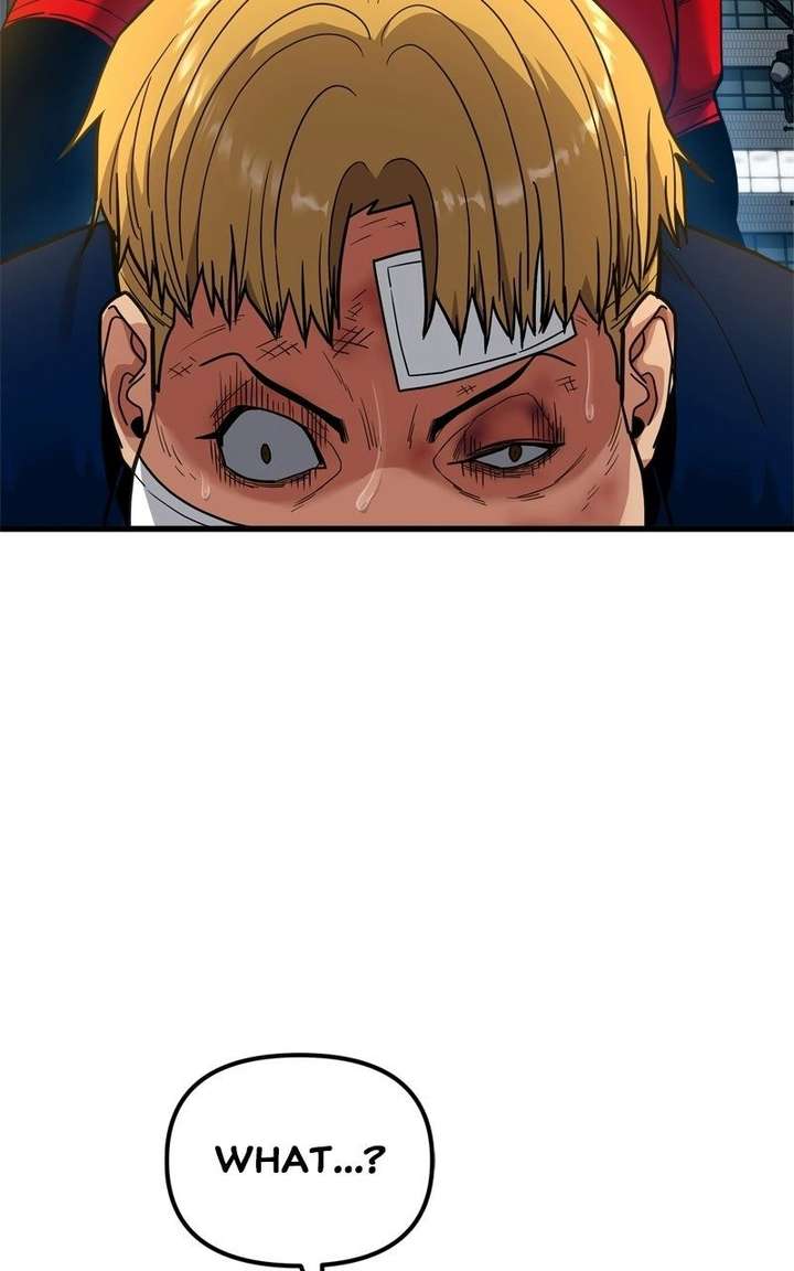 ch 27 76