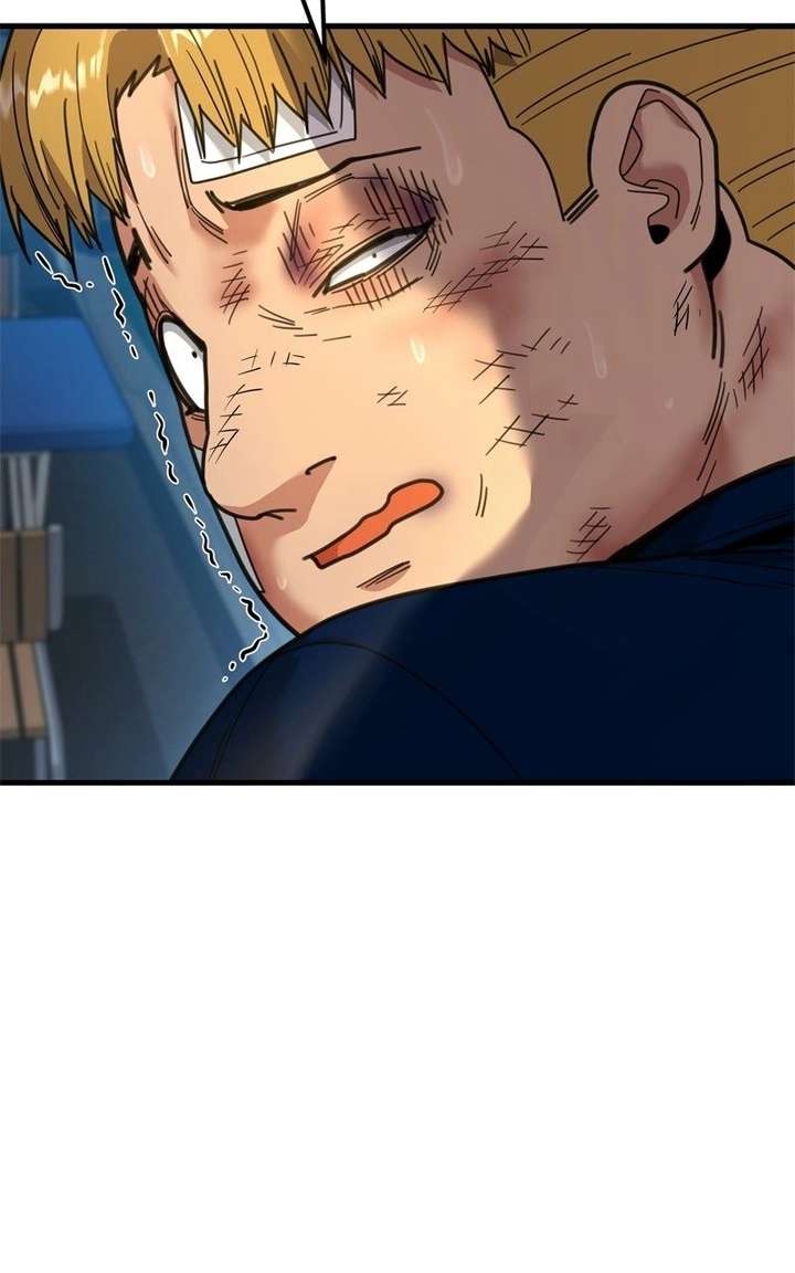 ch 27 77