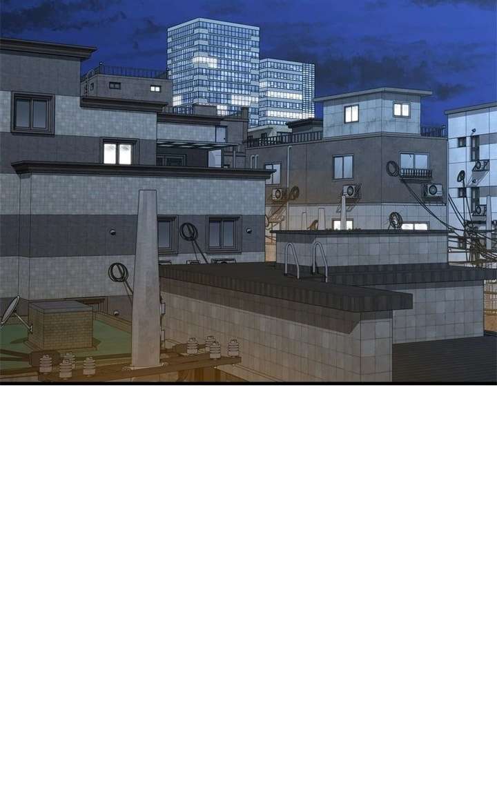 ch 27 79