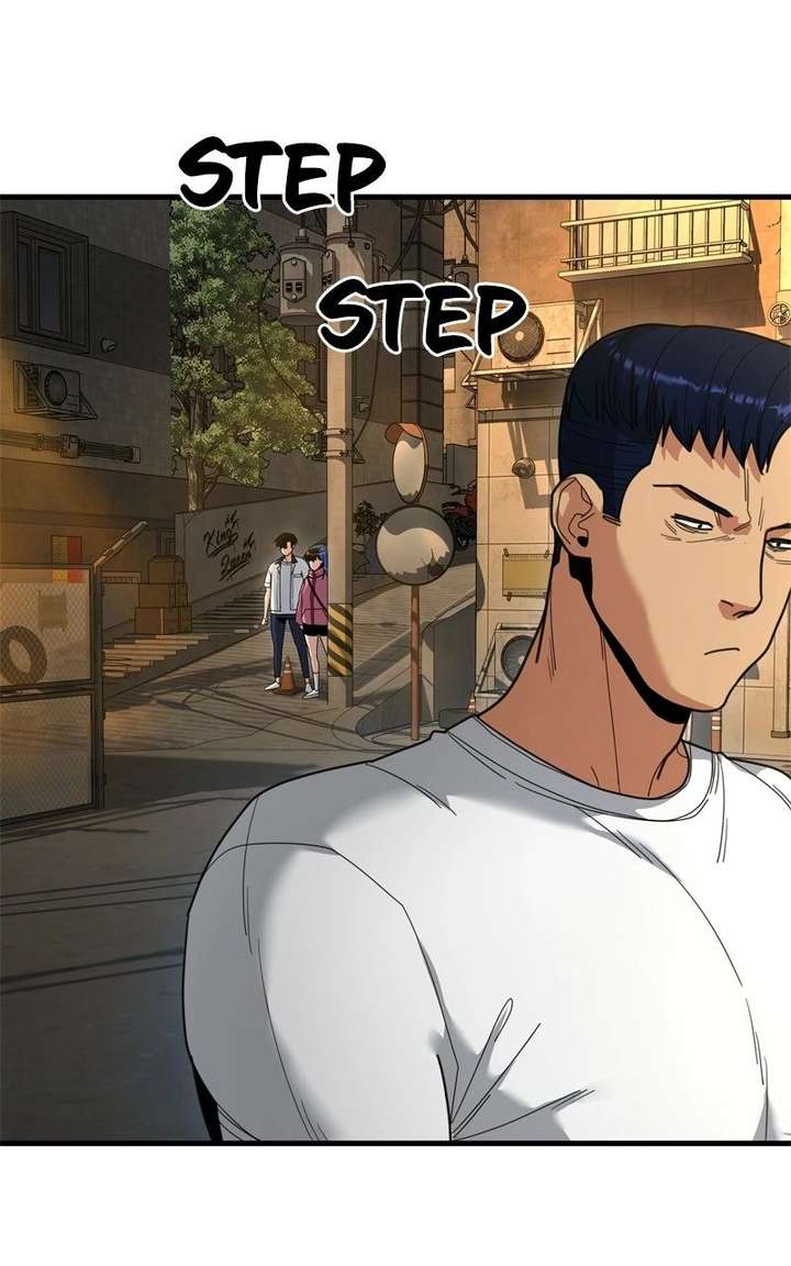 ch 27 80