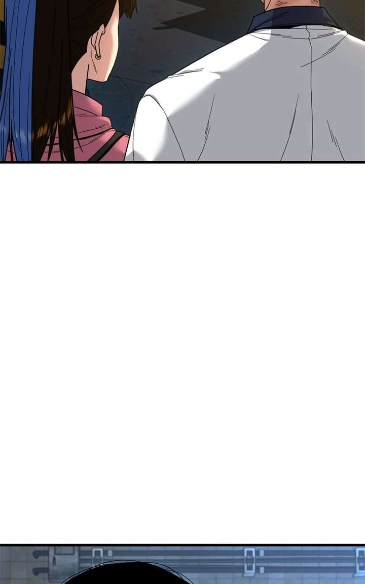 ch 27 82