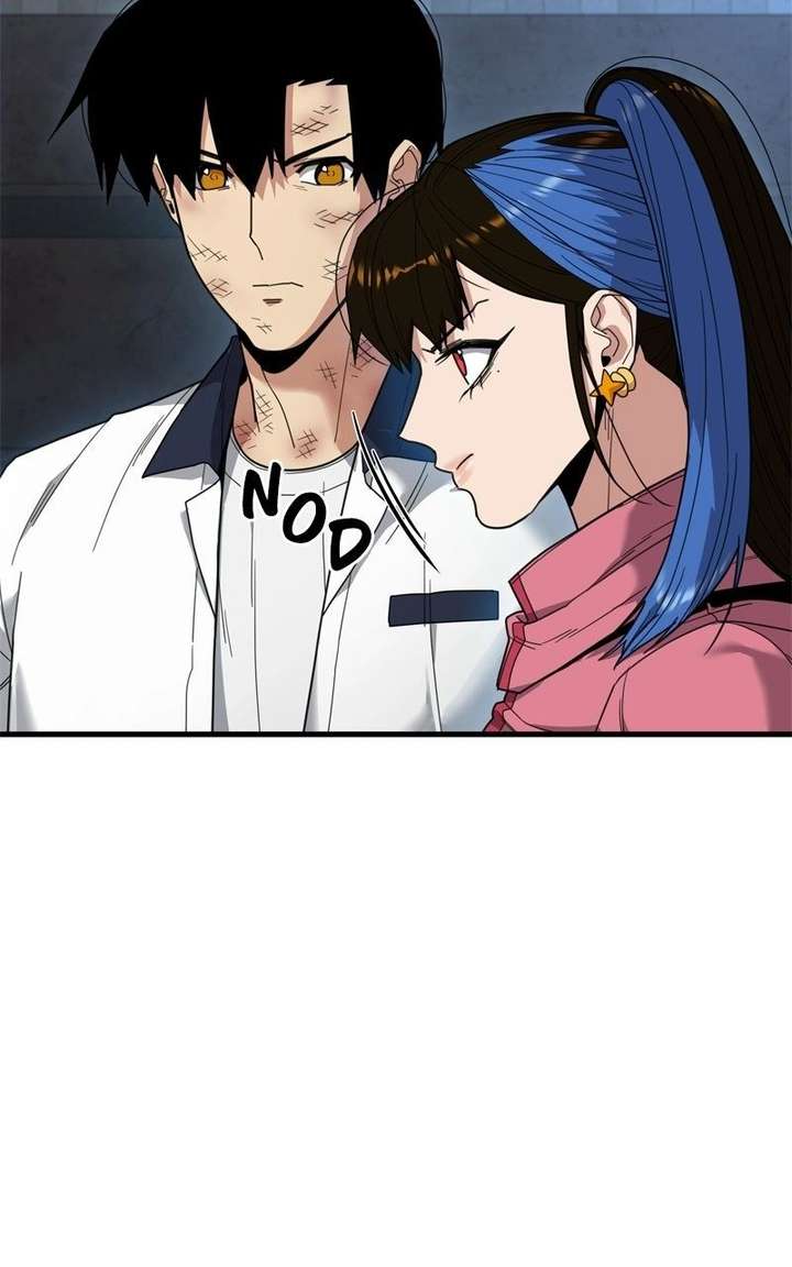 ch 27 83