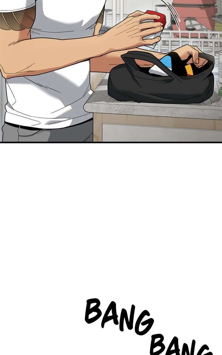ch 27 85
